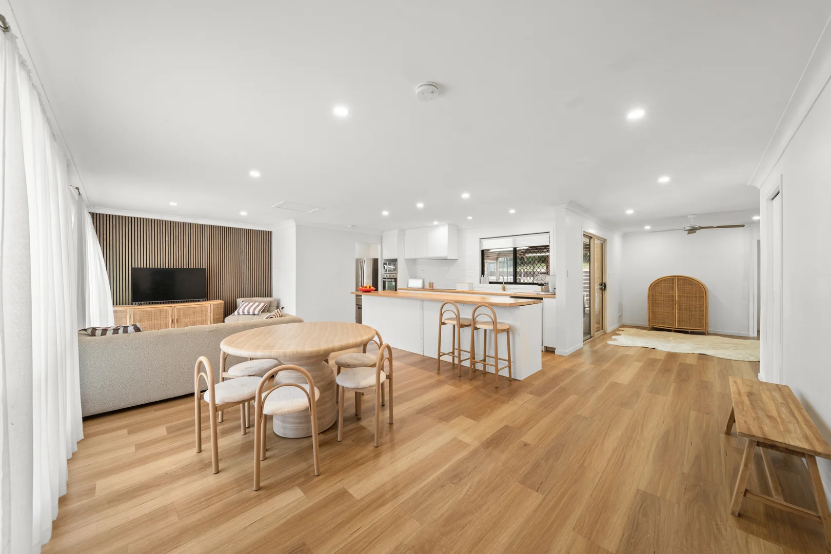 Additional image 5 of 22 Kestrel Street, Aroona QLD 4551