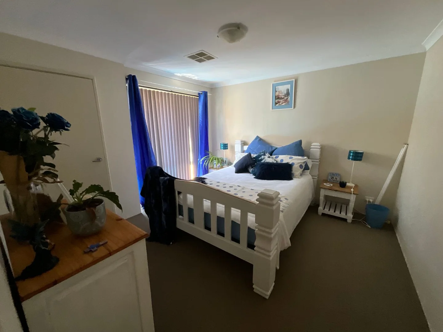 Additional image 9 of 10 Sandalwood Place, Boddington WA 6390