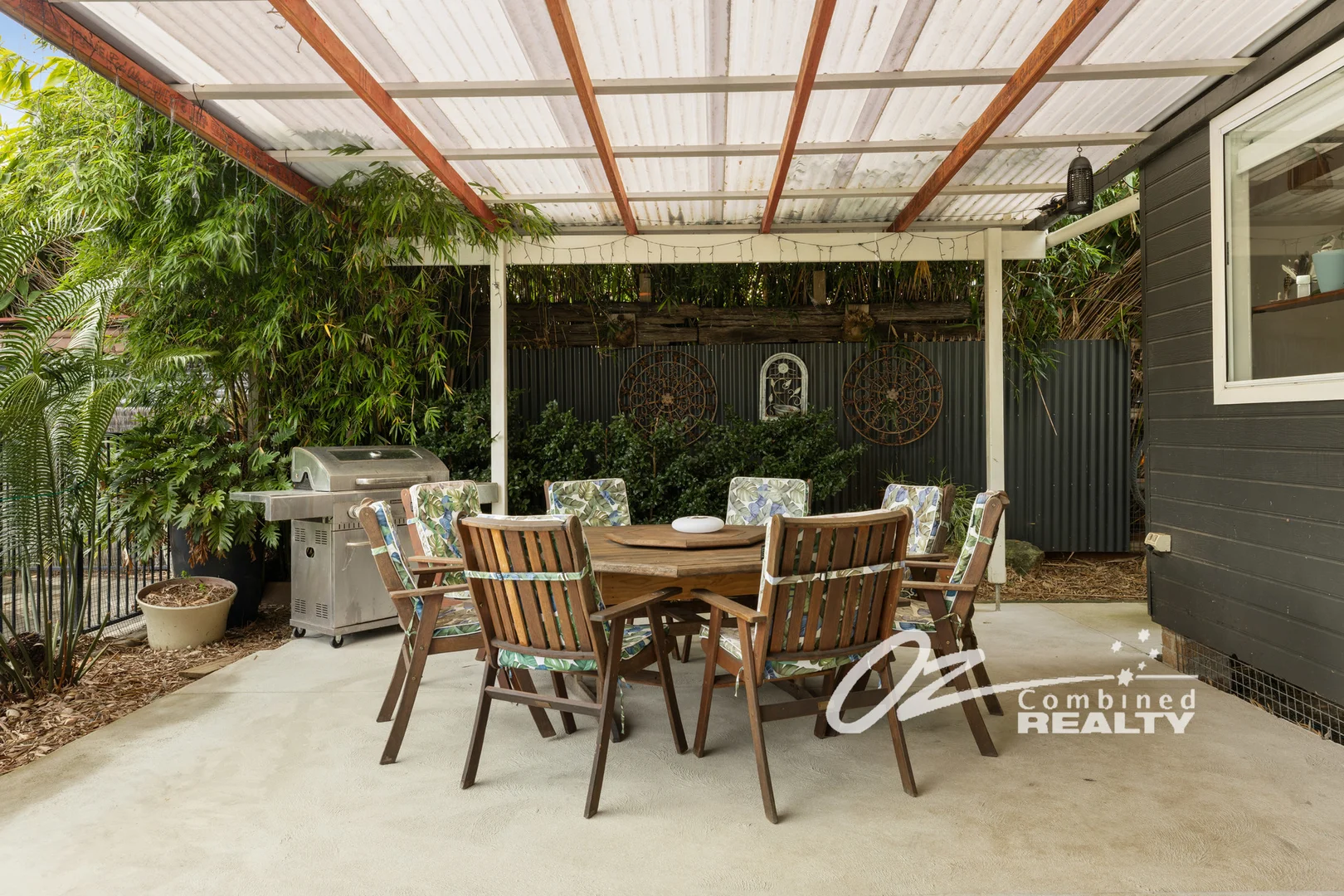Additional image 17 of 22 Tasman Road, St Georges Basin NSW 2540
