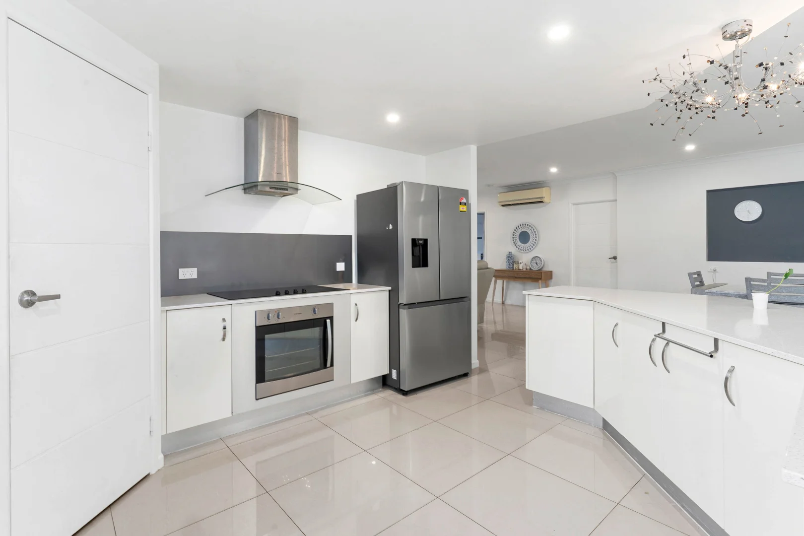Additional image 7 of 36 Stan Jones Street, Norman Gardens QLD 4701