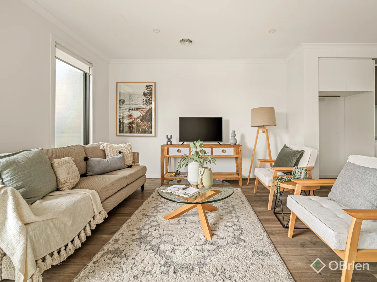 Additional image 4 of 4 Surfers Crescent, Carrum Downs VIC 3201