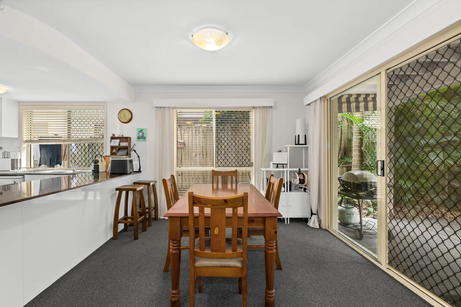 Additional image 4 of Sandgate QLD 4017