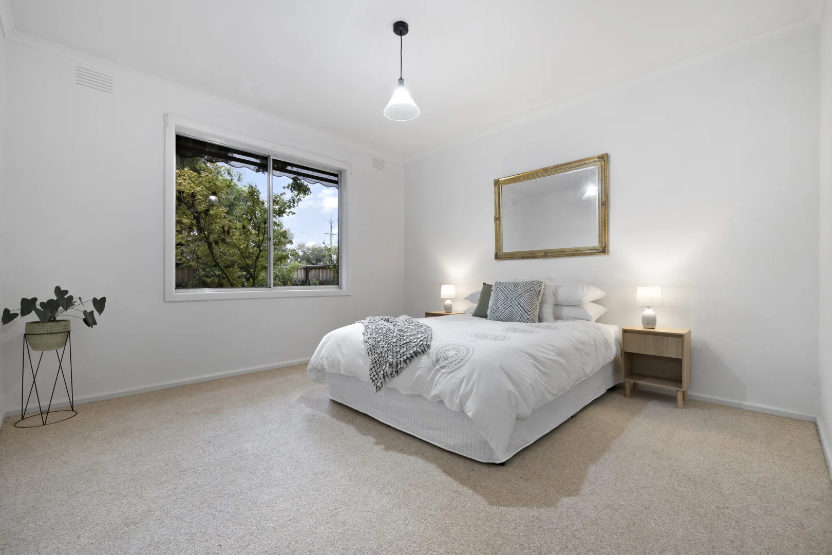 Additional image 13 of 472 Bluff Road, Hampton VIC 3188