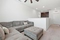 Additional image 22 of 8036 Ryland Dr, El Dorado Hills, CA, 95762