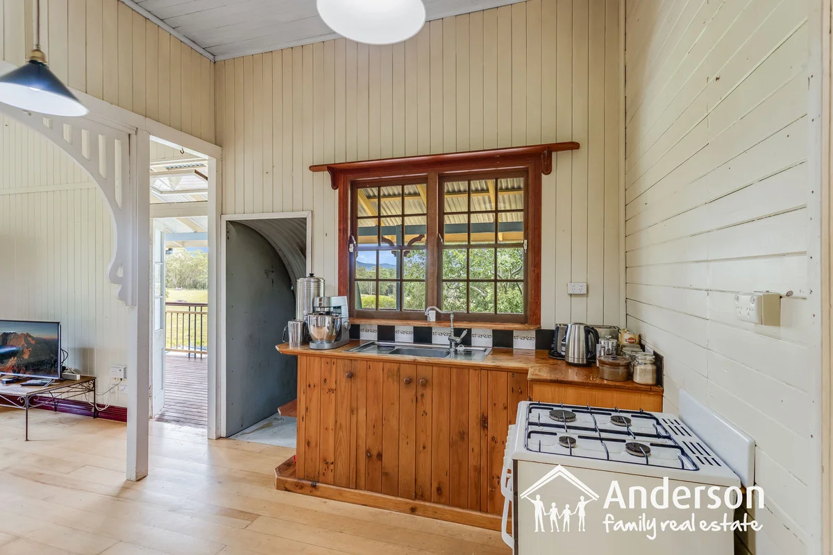 Additional image 6 of 3420 Mary Valley Road, Imbil QLD 4570