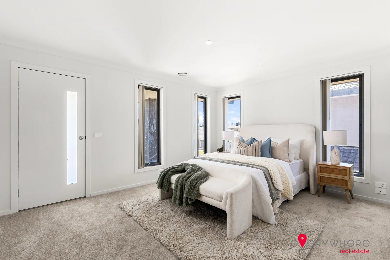 Additional image 10 of 10 Bluffview Terrace, Point Cook VIC 3030