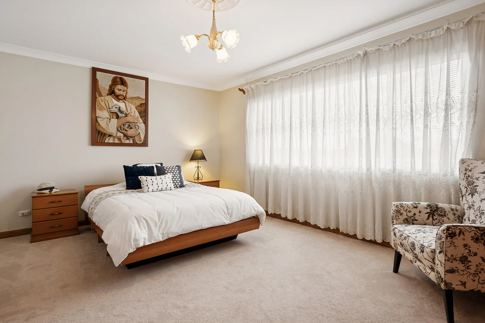 Additional image 6 of 13 Bayview Street, Kogarah Bay NSW 2217