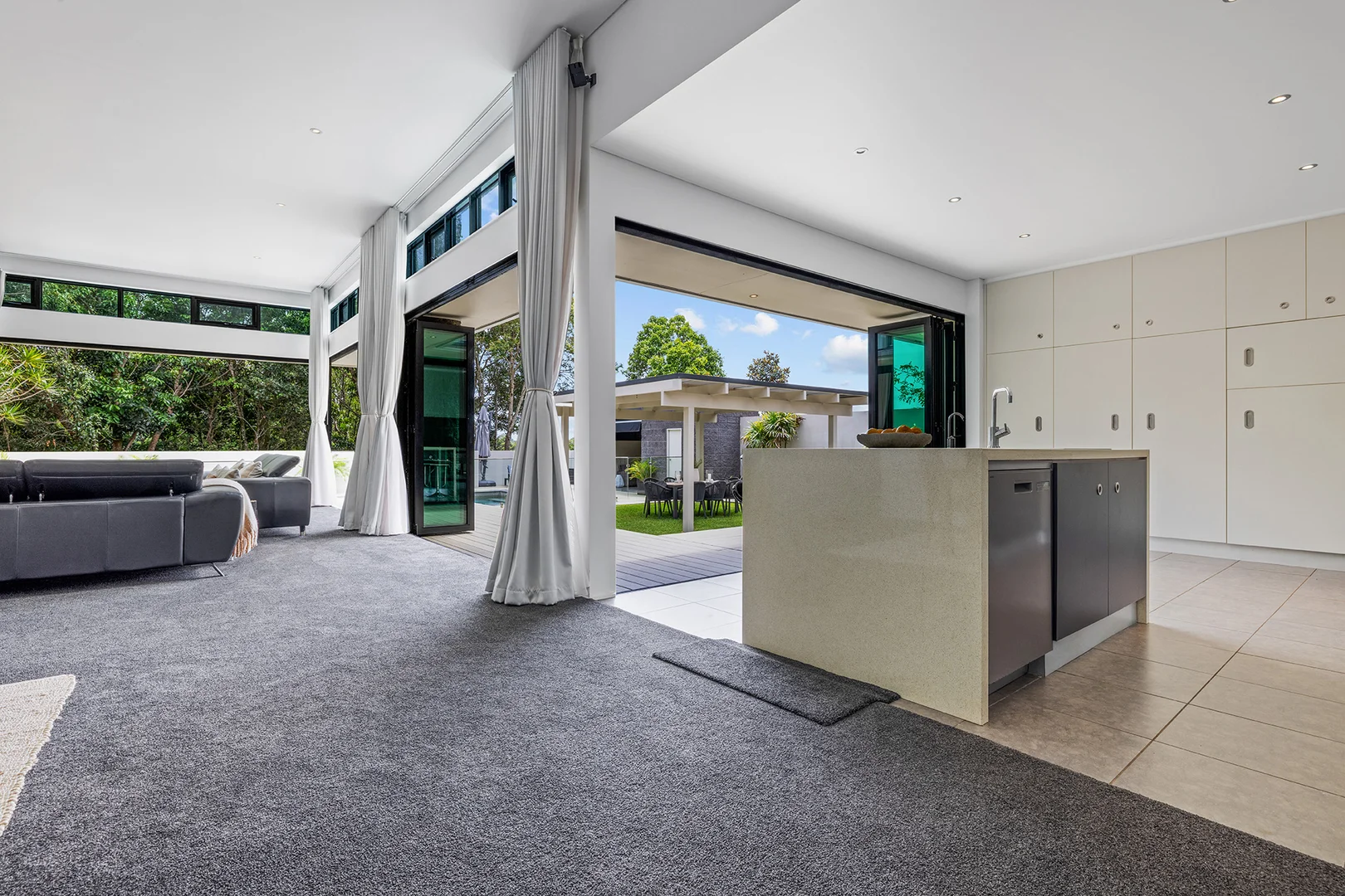 Additional image 4 of 88 Phoenix Drive, Tintenbar NSW 2478