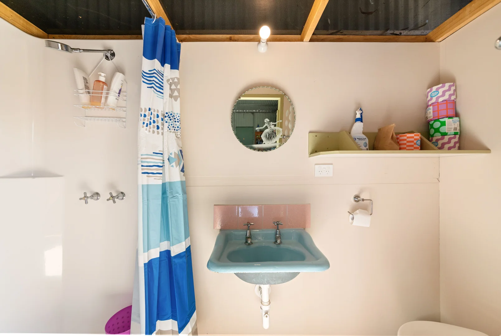 Additional image 25 of 18 Gawler Terrace, Port Lincoln SA 5606