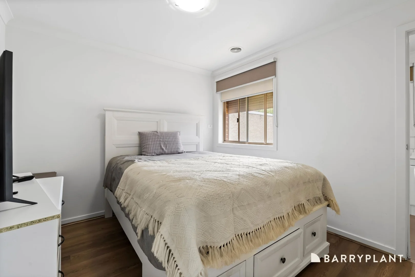 Additional image 8 of 1/141 Glengala Road, Sunshine West VIC 3020