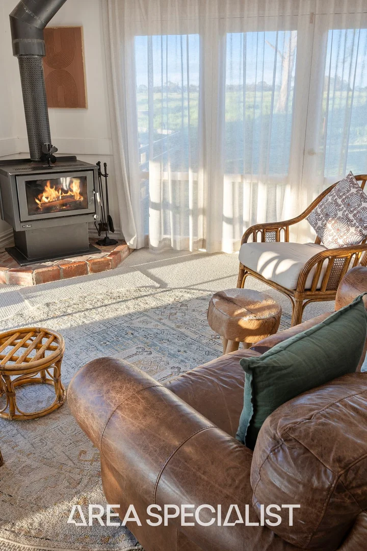 Additional image 17 of 59 Forster Drive, Nyora VIC 3987