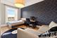 Additional image 8 of 27 (2F) Douglas Crescent , Edinburgh, West End, EH12 5BA