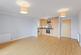 Additional image 7 of Thorntreeside, Edinburgh, EH6