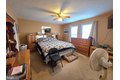 Additional image 9 of 22 Drexel Dr, Pennsville, NJ, 08070