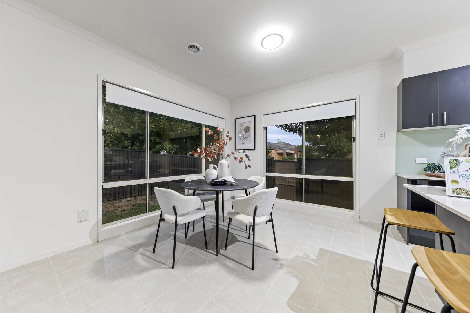 Additional image 7 of 2 Paxton Link, Pakenham VIC 3810