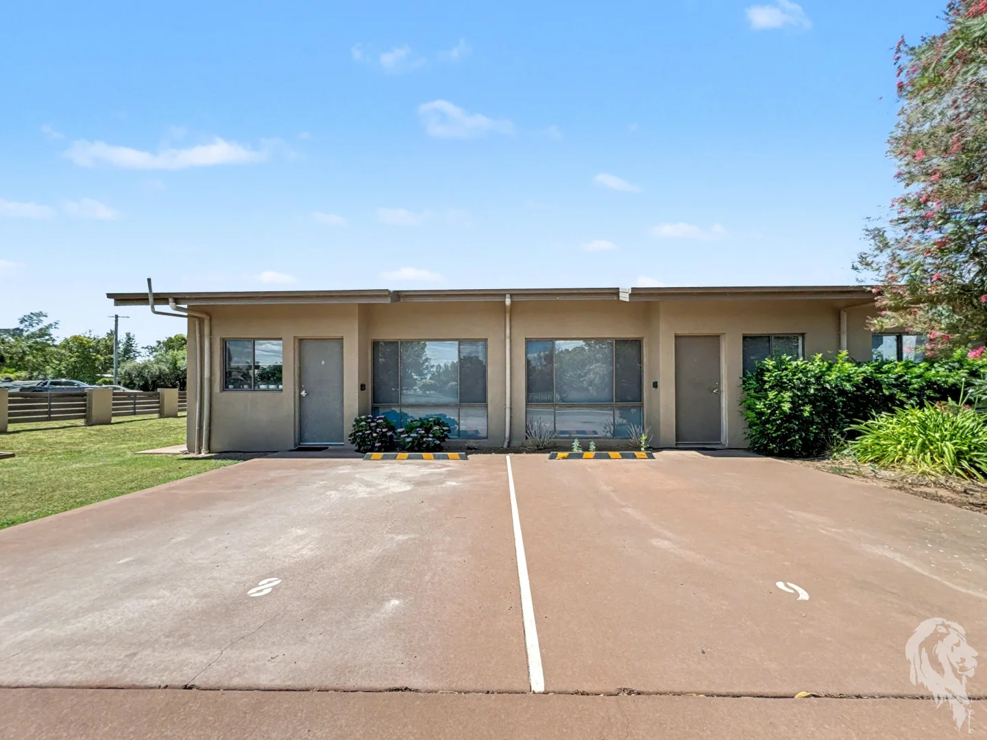 Additional image 12 of 1-13/101 Wee Waa Street, Boggabri NSW 2382