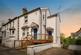 Additional image 4 of Mill Street, Redhill, Surrey, RH1