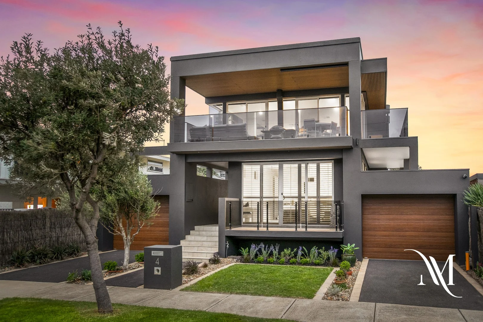 4 Ozone Avenue, Aspendale VIC 3195