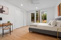 Additional image 15 of 11189 Crystal View Hts, Nevada City, CA, 95959