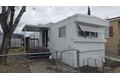Additional image 2 of 5050 Roseville Rd Unit 6-10, North Highlands, CA, 95660