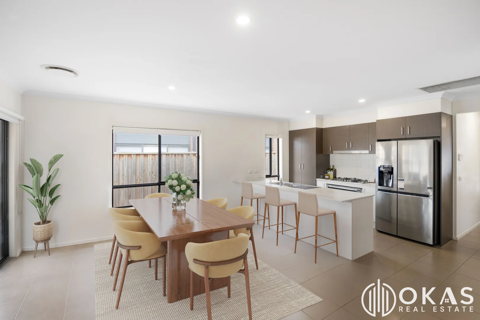 Additional image 3 of 10 Thurston Avenue, Tarneit VIC 3029