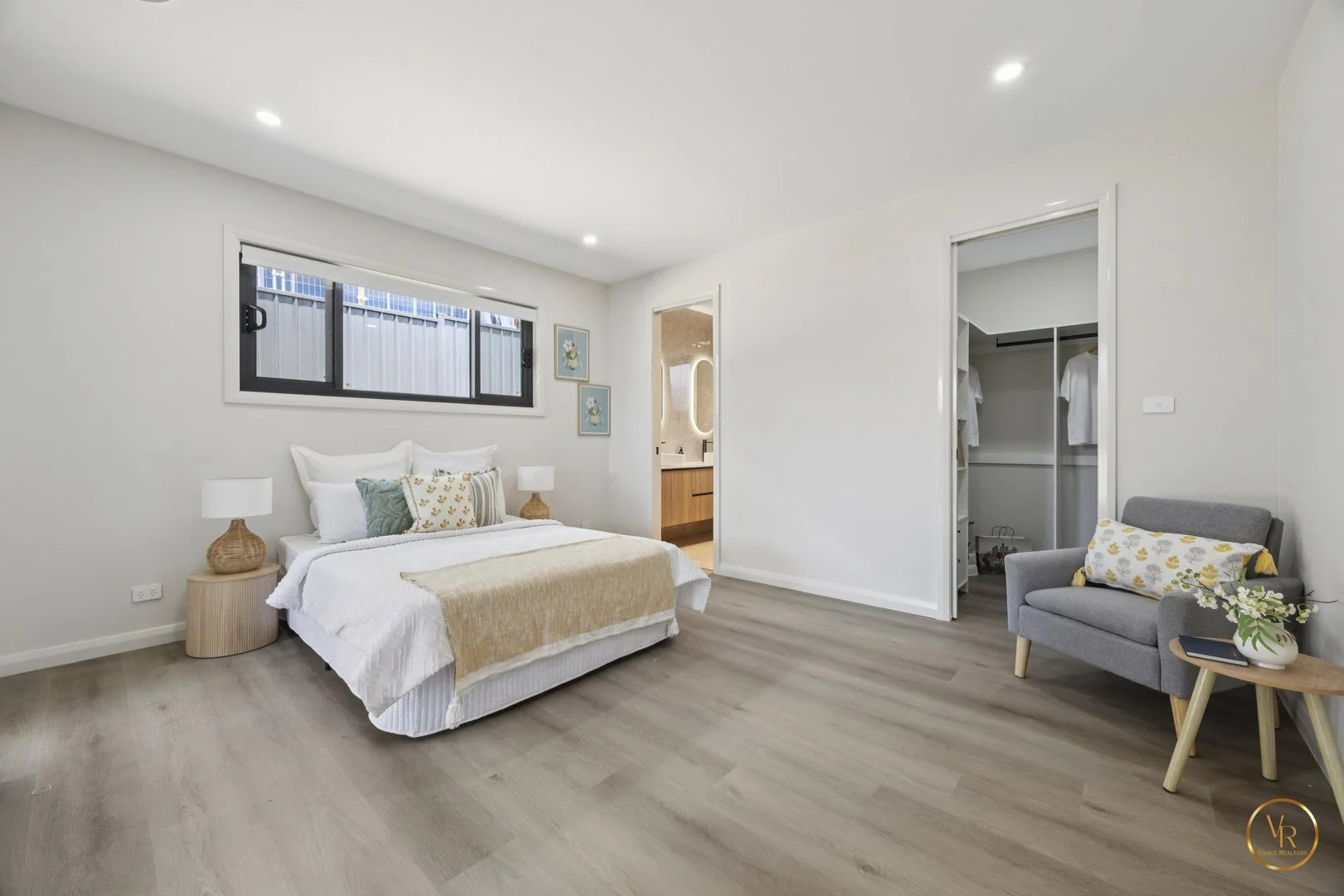 Additional image 16 of 3 Manicaros Terrace, Whitlam ACT 2611