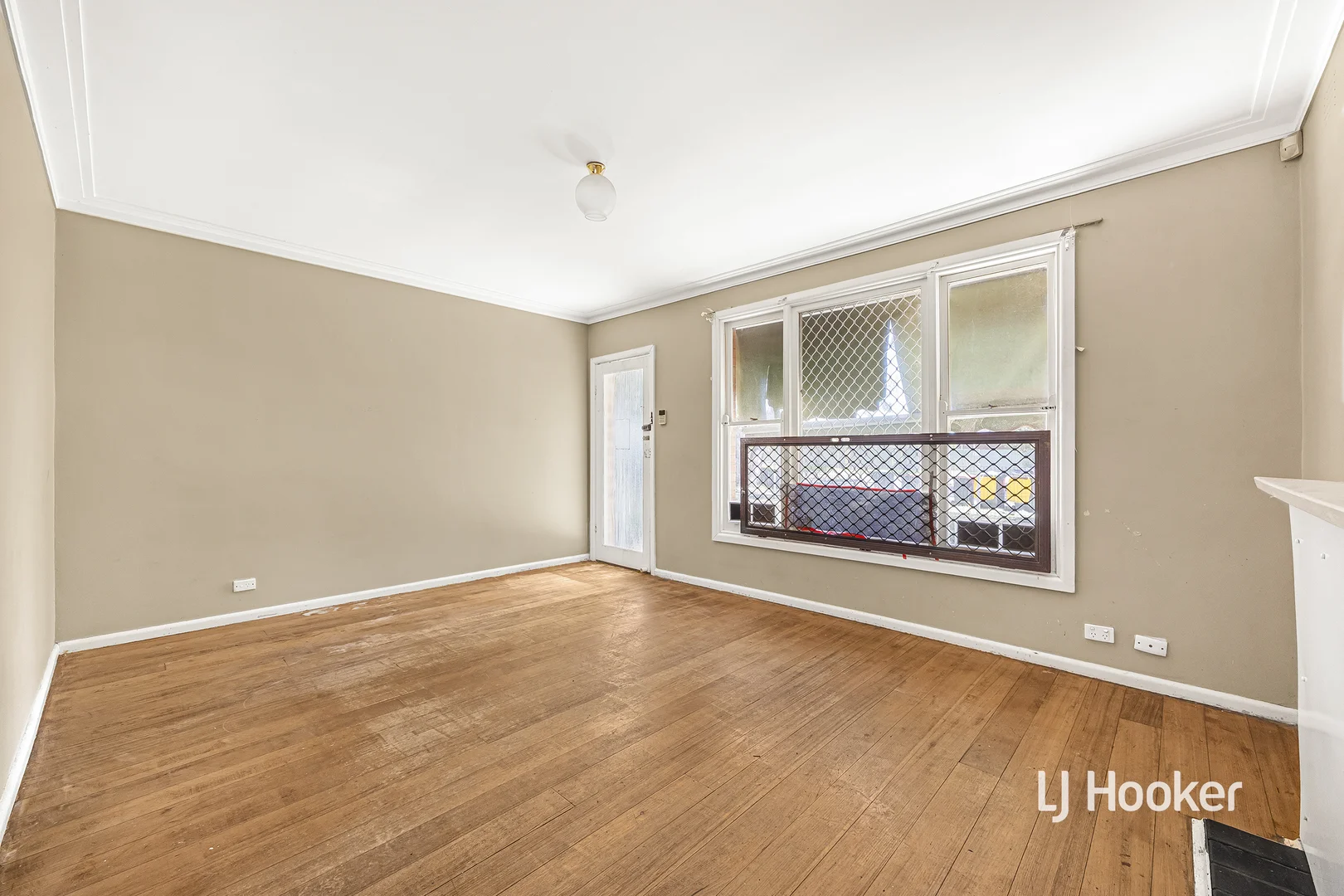 Additional image 4 of 1/13 Mambourin Street, Werribee VIC 3030