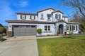 Additional image 6 of 235 Almond Ridge Ct, El Dorado Hills, CA, 95762