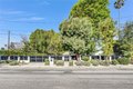 23245 Gonzales Dr, Woodland Hills, CA, 91367