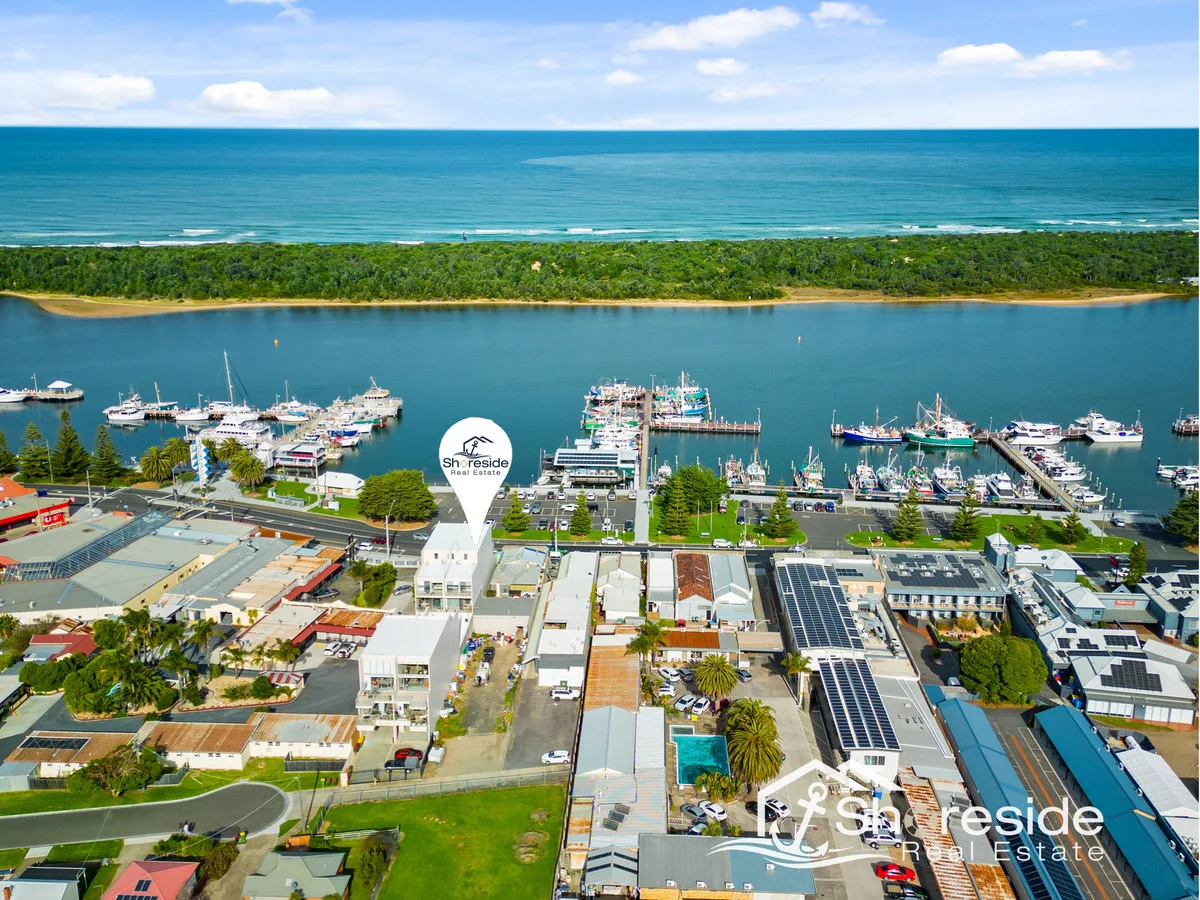 Additional image 7 of 3/247 Esplanade, Lakes Entrance VIC 3909
