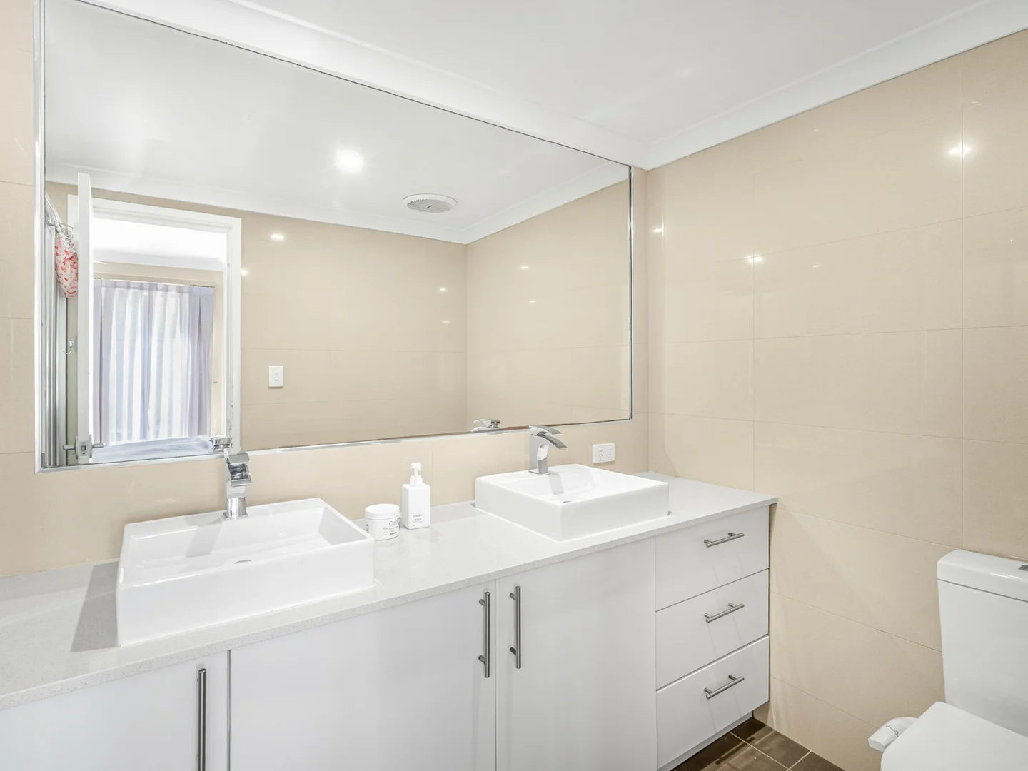 Additional image 8 of 218A Coode Street, Como WA 6152