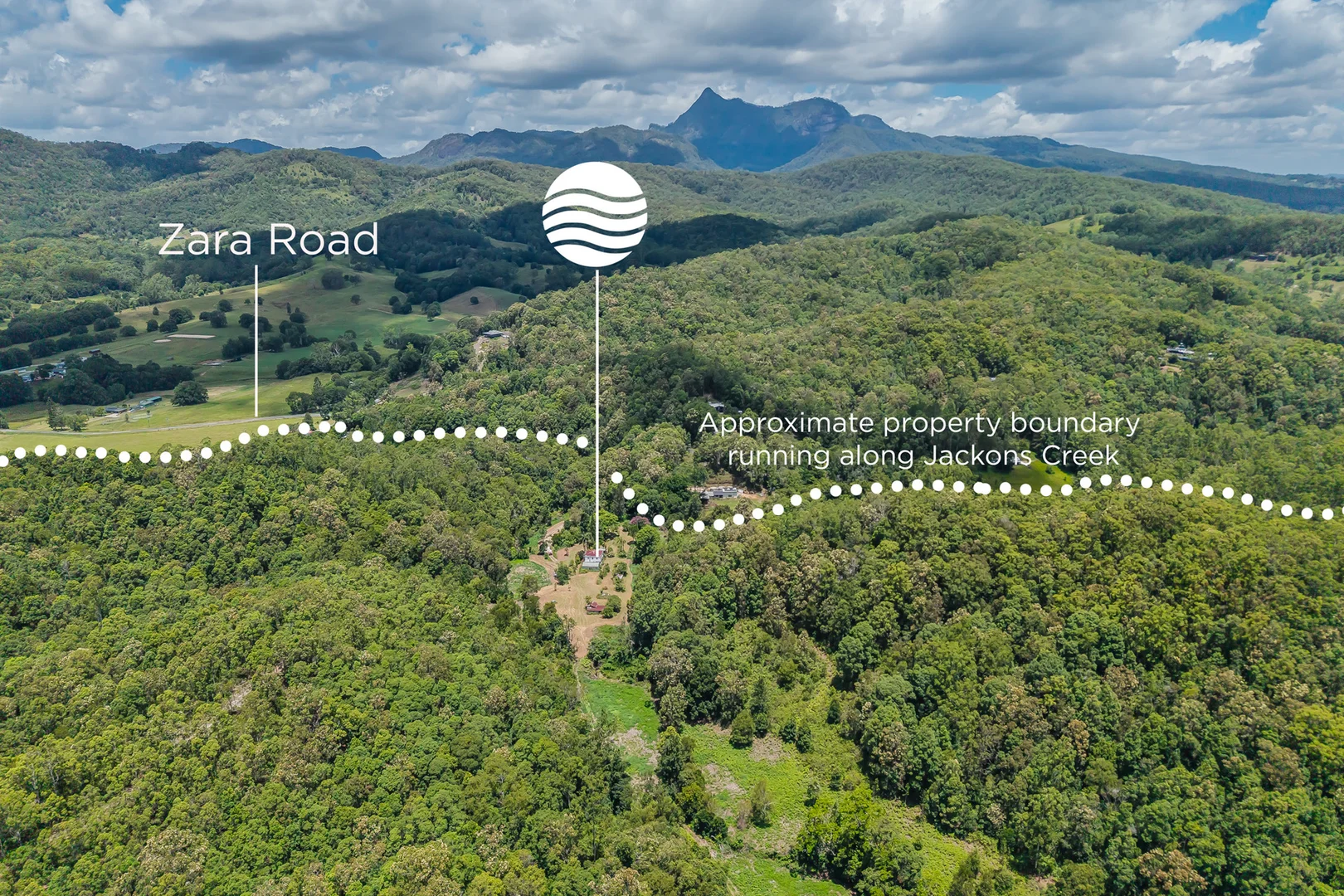 Additional image 4 of 270 Zara Road, Zara NSW 2484