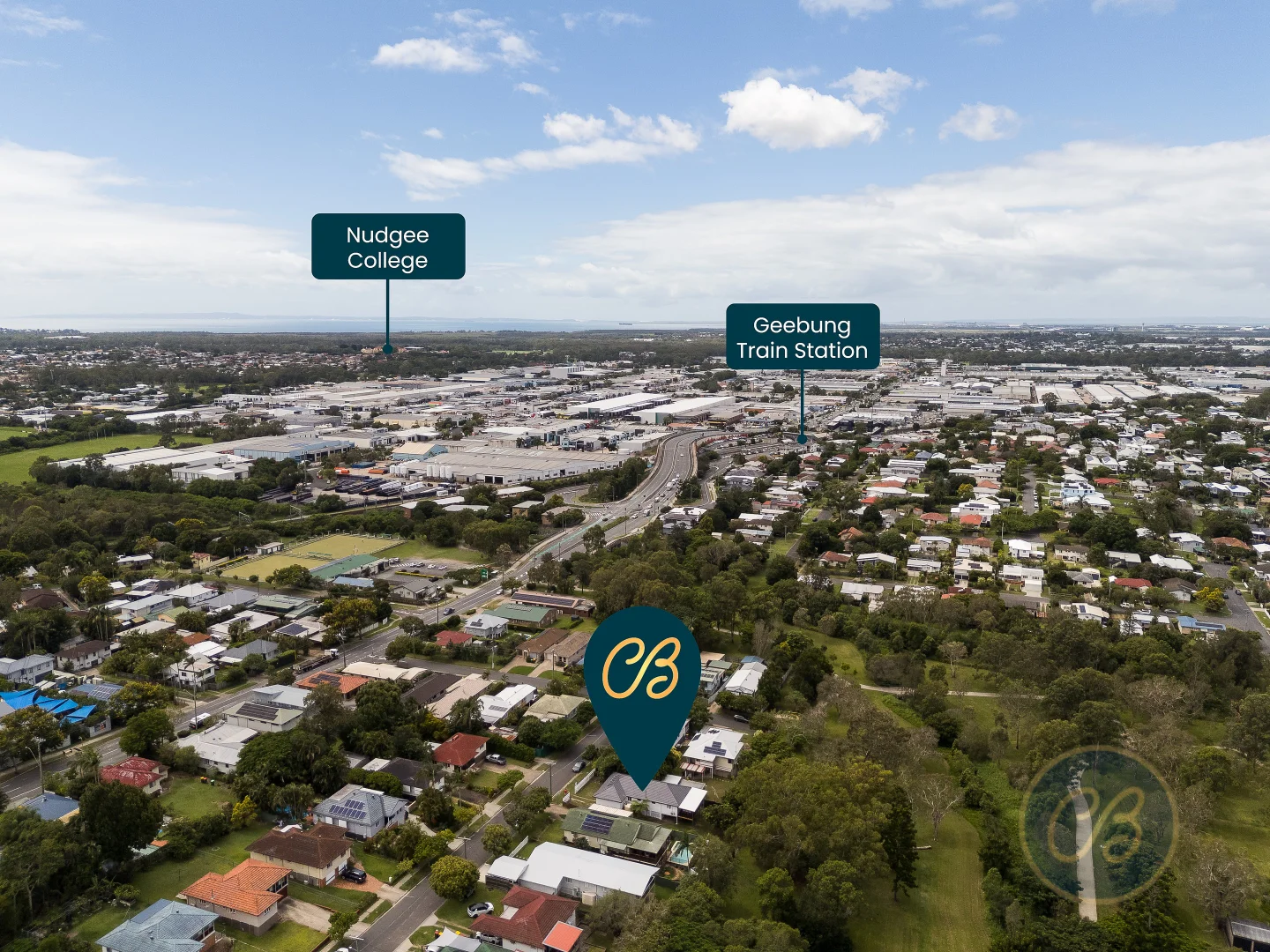 Additional image 32 of 47 Sollis Street, Geebung QLD 4034