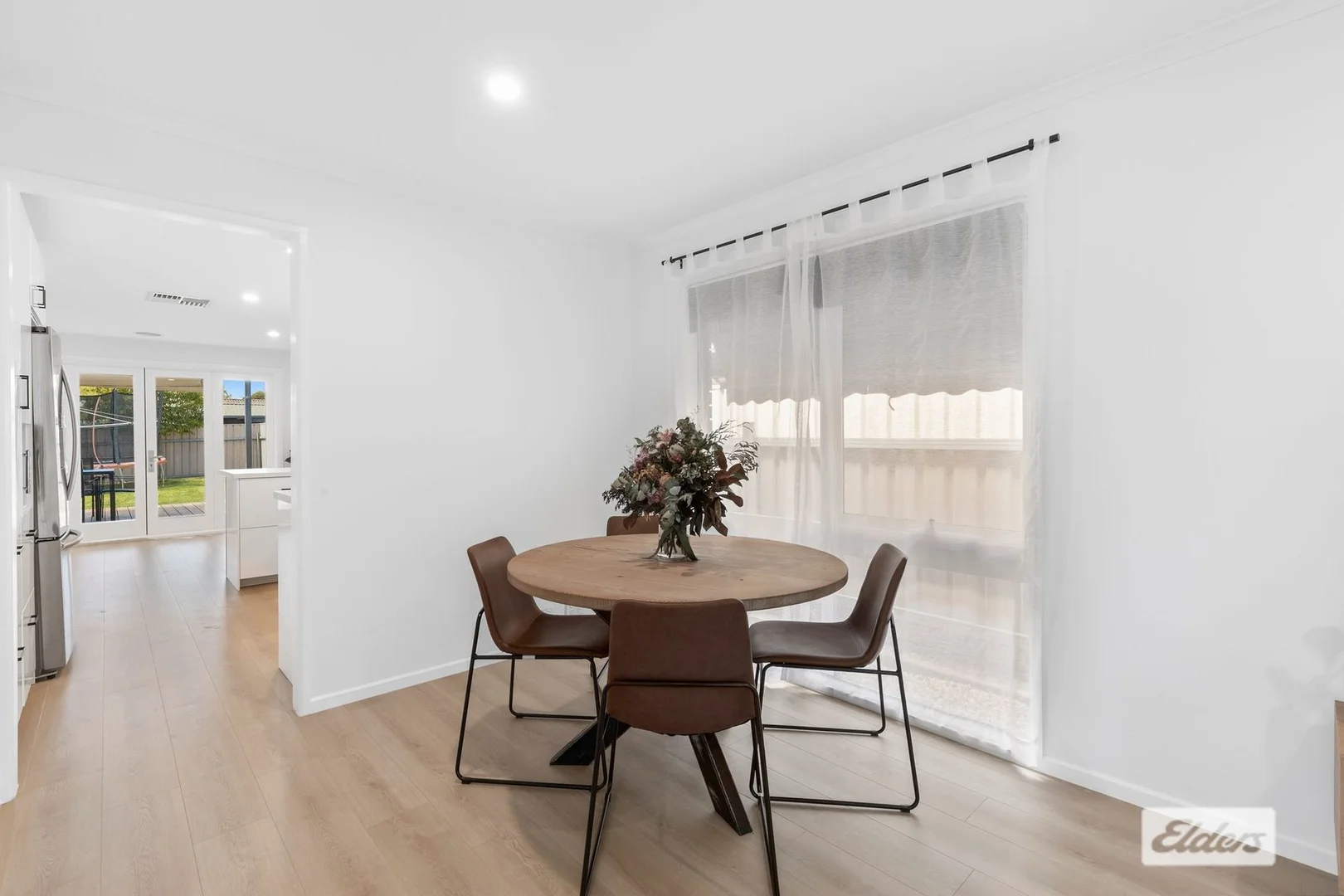 Additional image 10 of 7 Cook Place, West Wodonga VIC 3690