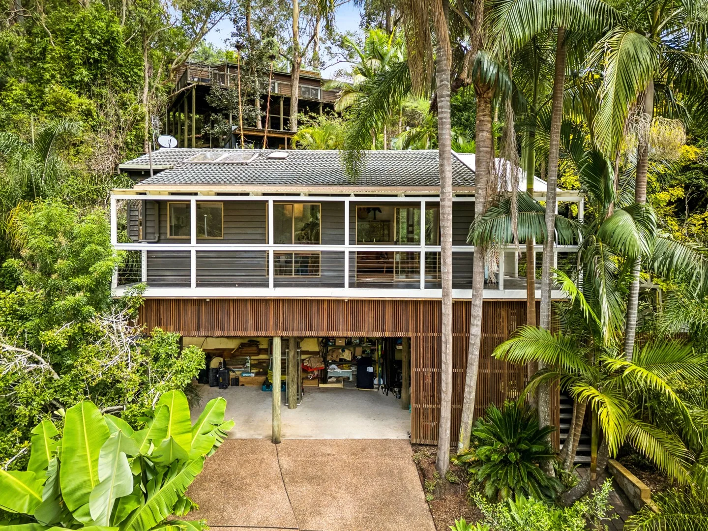 Additional image 2 of 30 Marangani Avenue, North Gosford NSW 2250