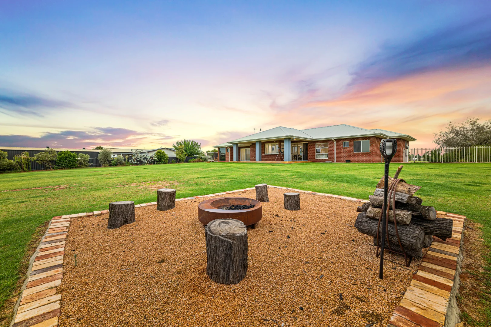 Additional image 24 of 33 Golf Course Road, Dareton NSW 2717