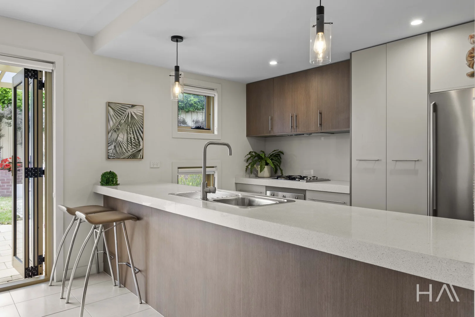 Additional image 2 of 3/28 Landsborough Avenue, Newstead TAS 7250