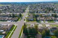 Additional image 58 of 243 John Kamps Way, Ripon, CA, 95366