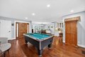 Additional image 10 of 6610 Rio Oso Dr, Rancho Murieta, CA, 95683