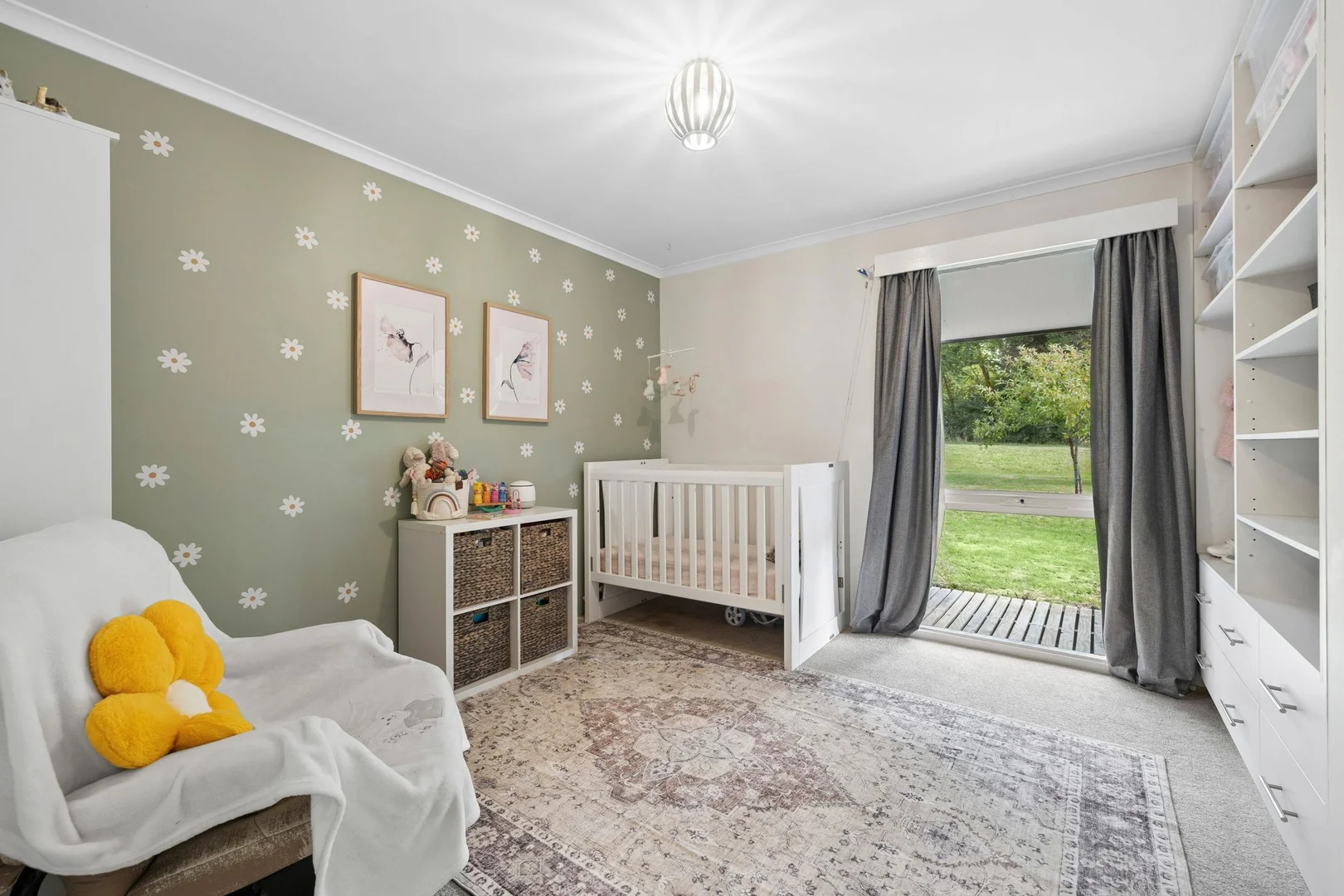 Additional image 11 of 27 Davy Street, Taradale VIC 3447