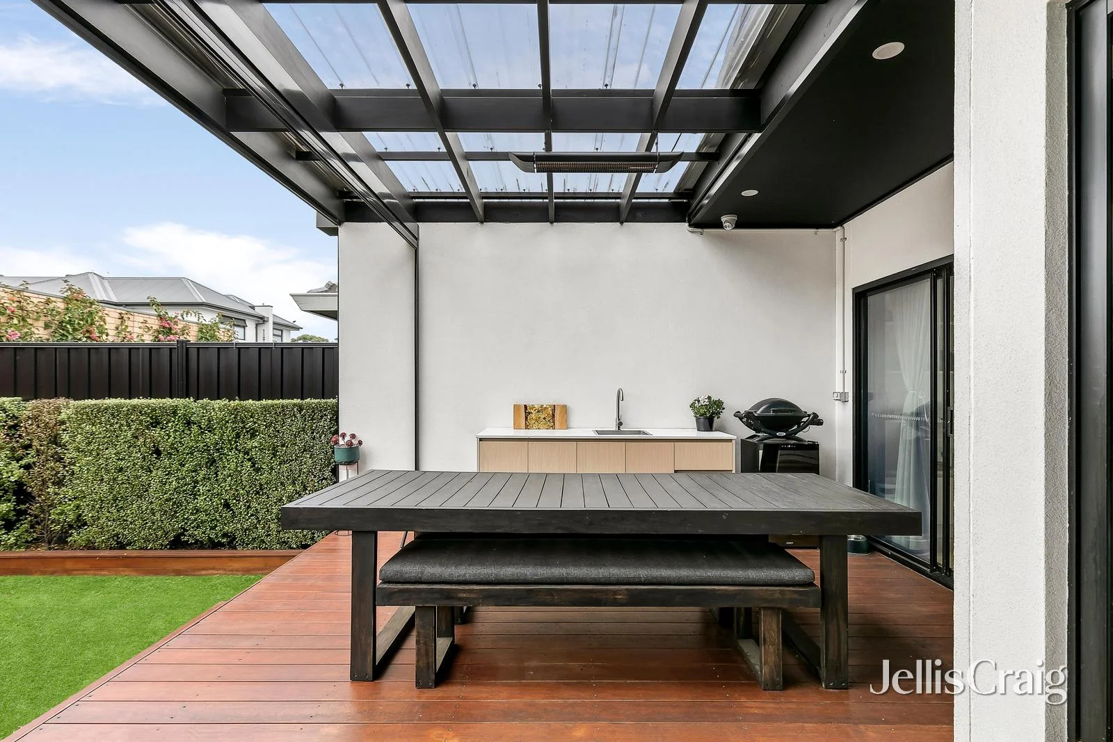 Additional image 15 of 37A Hearn Street, Altona North VIC 3025