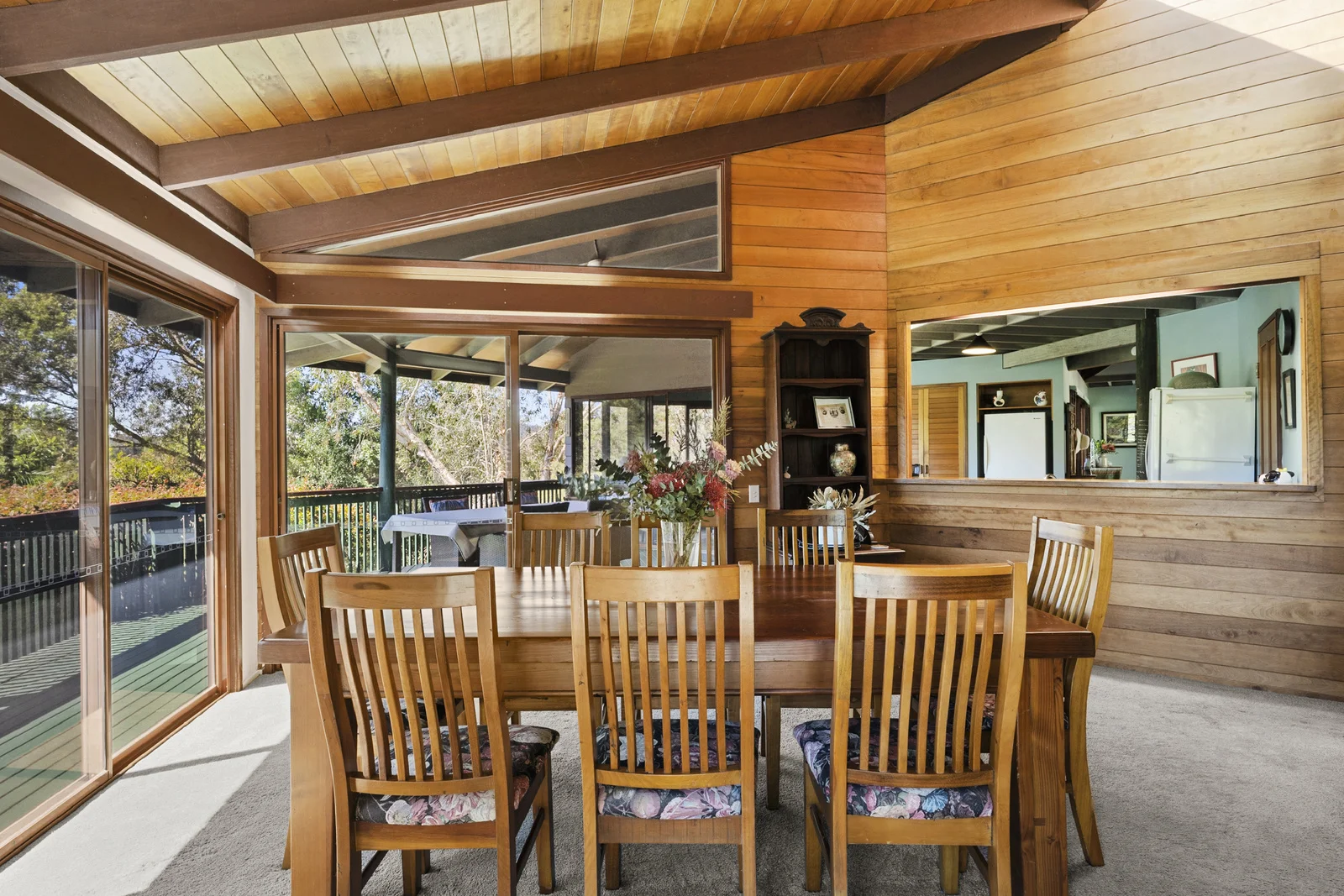 Additional image 11 of Crystal Creek NSW 2484