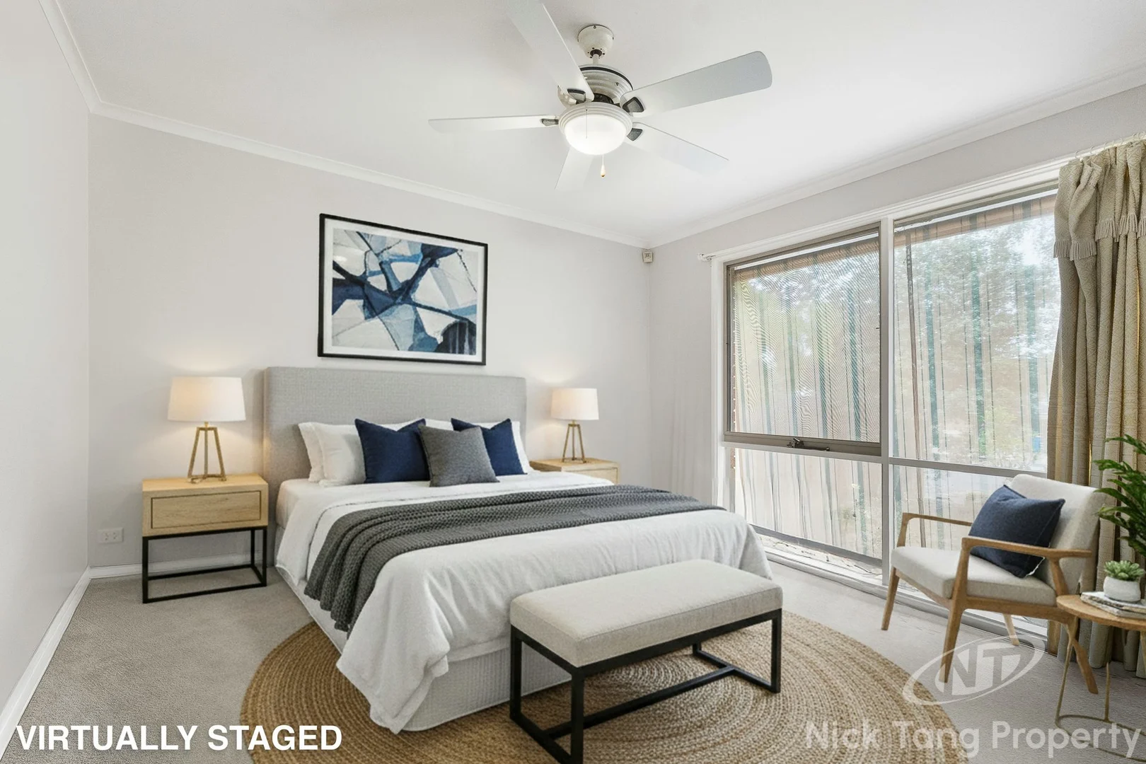 Additional image 7 of 95 Waverley Park Drive, Cranbourne North VIC 3977