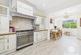 Additional image 9 of Knowsley Road, Wilpshire, BB1