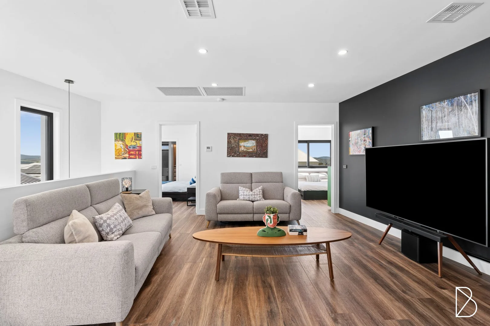 Additional image 17 of 24 Giordano Street, Denman Prospect ACT 2611