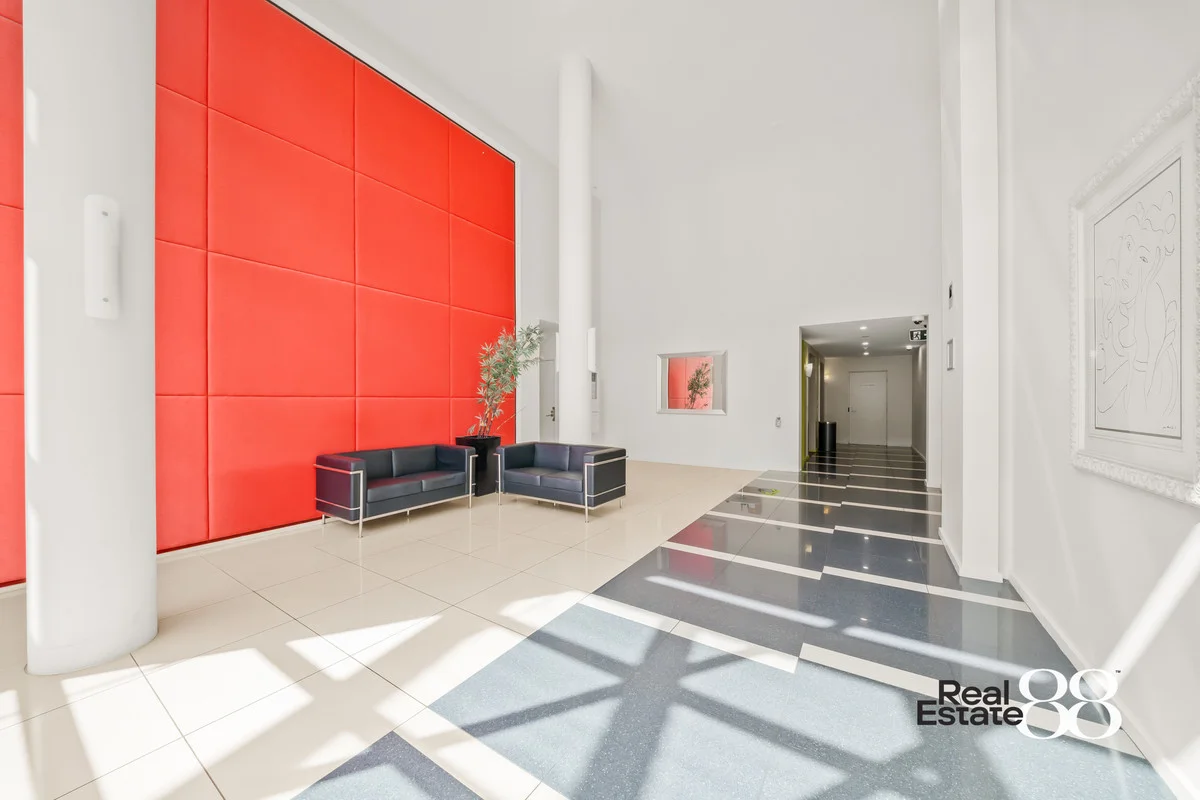 Additional image 24 of 47/375 Hay Street, Perth WA 6000