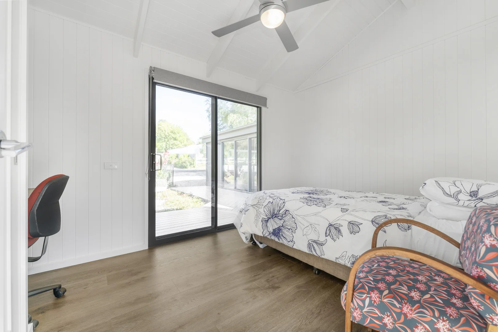 Additional image 11 of 2A Church Lane, Trentham VIC 3458