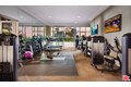 Additional image 19 of 1221 W Ocean Ave Unit 1607, Santa Monica, CA, 90401