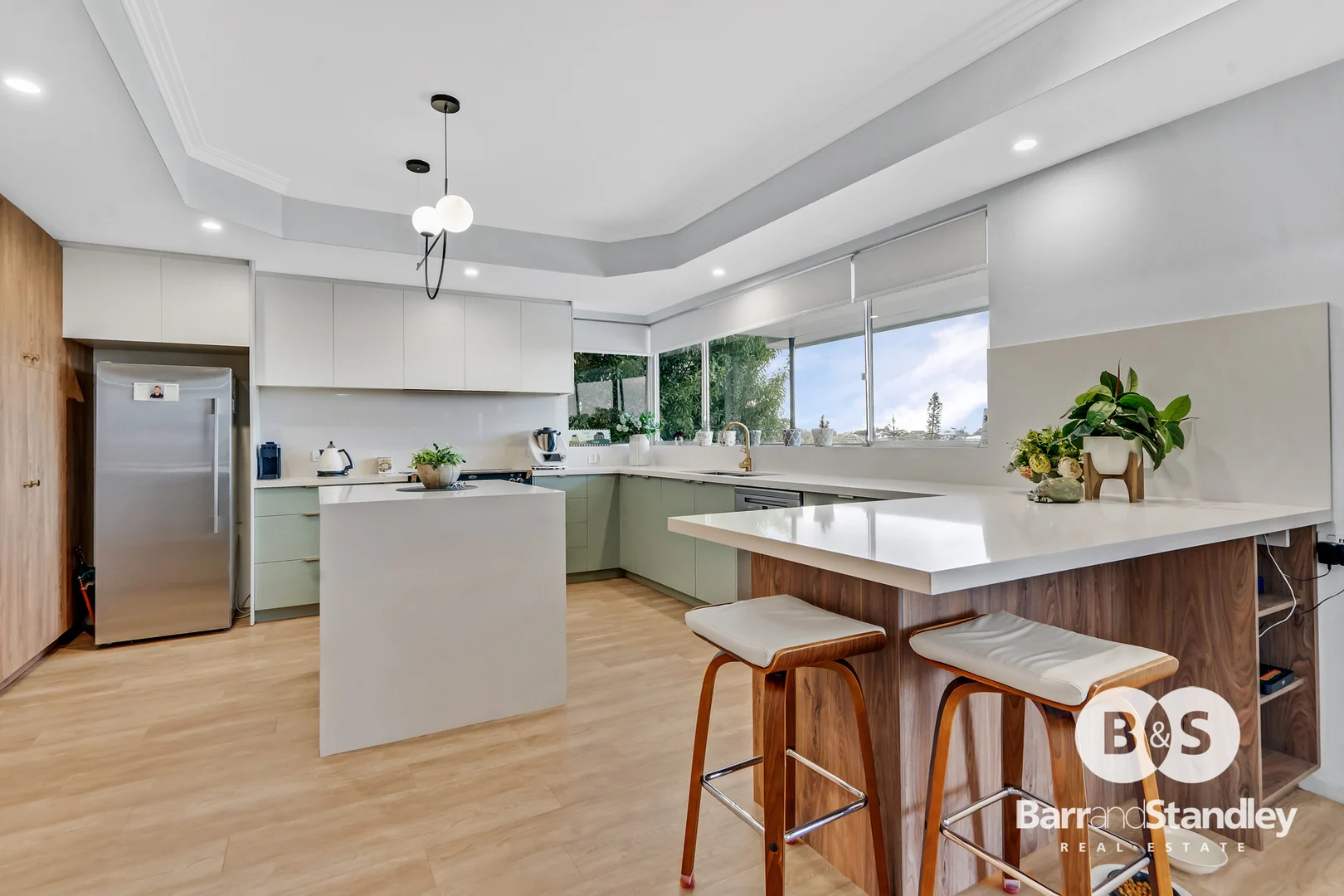 Additional image 3 of 5 Waratah Crescent, South Bunbury WA 6230