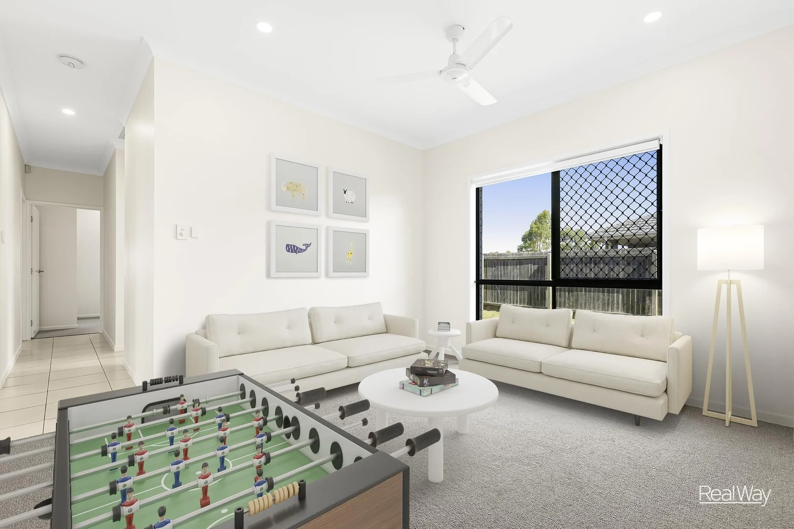 Additional image 11 of 44 Magpie Drive, Cambooya QLD 4358